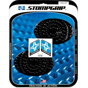 XgvObv STOMPGRIP ^N Obv {P[m ėp  50-10-0003B JPX