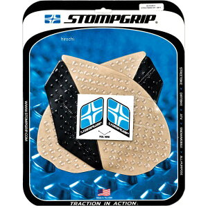 XgvObv STOMPGRIP ^N Obv {P[m 11N-13N FZ8 nCubh 55-10-0011H JPX