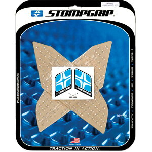 XgvObv STOMPGRIP ^N Obv {P[m 03N-15N FJR1300 NA 55-10-0012C JPX