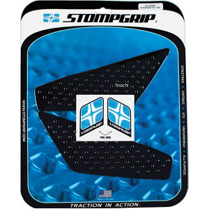 y[J[݌ɂz XgvObv STOMPGRIP ^N Obv {P[m 13N-14N BMW F800GT  55-10-0094B JPX