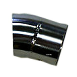 A[s[G RPM Ci[TCT[ XiCp[p BCi[ 5433 JPX