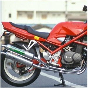 A[s[G RPM tGL][Xg fA E2{o 89N-94N ofBbg400 A~ 4023 JPX