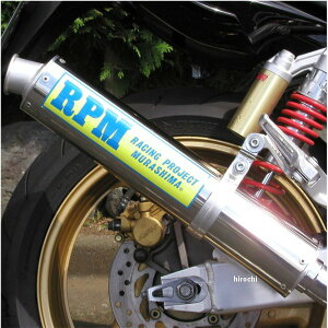 A[s[G RPM tGL][Xg NEW4in2in1 92N-99N CB400SF STD XeX 2238 JPX