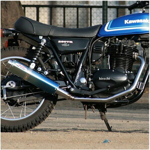 A[s[G RPM tGL][Xg 80D-RAPTOR 250TR BJ250F u[`^ 6023Z JPX