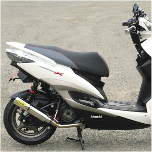 A[s[G RPM tGL][Xg VOiXX SE12J XeX 3031 JPX