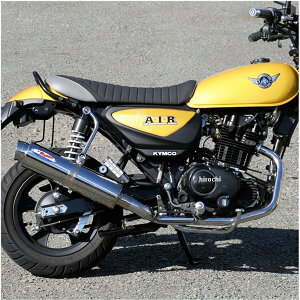 A[s[G RPM tGL][Xg 80D-RAPTOR AIR150 RT30HC XeX 6047D JPX