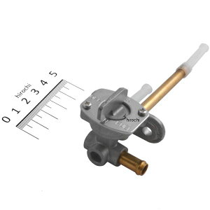 y[J[݌ɂz }n t[GRbN AZu1 2GU-24500-02 JPX