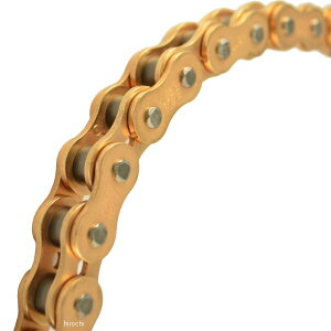 EK`F[ ]`F[ V[Y S[h (160L) Nbv 520MRD7 JPX