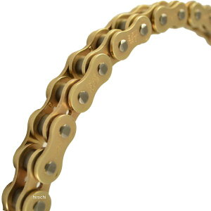 EK`F[ ]`F[ 520RR/SM V[Y S[h (108L) JV 520RR-SM JPX