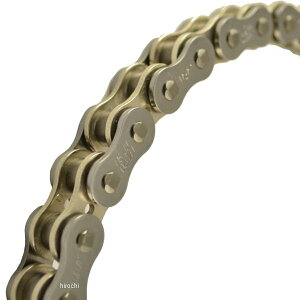 EK`F[ ]`F[ 520RR/SM V[Y Vo[ (108L) JV 520RR-SM JPX