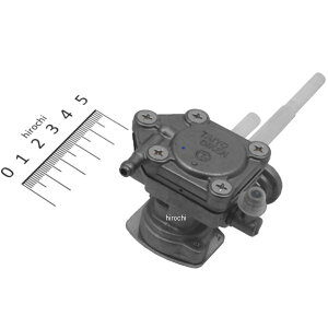 y[J[݌ɂz }n t[GRbN AZu1 58E-24500-01 JPX