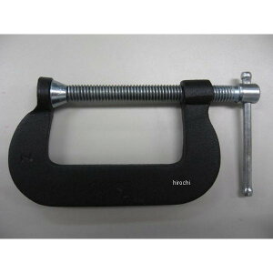 �y���[�J�[�݌ɂ���z �G�X�R ESCO 0- 50mm/ 32mm �V���R���� 000012046141 JP