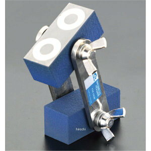 y[J[݌ɂz GXR ESCO 26x 60x25mm/ 20kg }Olbgz_[ 000012049237 JP