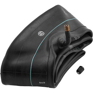 y[J[݌ɂz SH IRC X^_[h`[u TR-87 10C` 25929B JPX