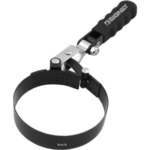 y[J[݌ɂz 46914 VOlbg SIGNET ICtB^[` 91-111mm 46914-SG JPX