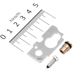 ���}�n���� �j�[�h���o���u �Z�b�g 5HP-14107-18 JP�X