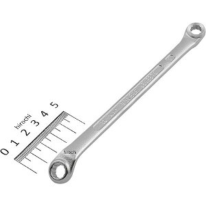 �y���[�J�[�݌ɂ���z KTC ���s�@�B�H�� �u���[�_�[�v���O�p�߂��˃����` 8mm ABX7-08-KC JP�X