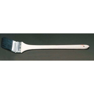 y[J[݌ɂz GXR(ESCO) 30mm AO^ 000012001215 JP