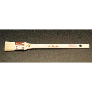 y[J[݌ɂz GXR(ESCO) 30mm ڒnp 000012002088 JP