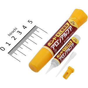 y[J[݌ɂz GXR ESCO 2.0g ؍HpAAt@ 000012022348 JP