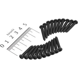 y[J[݌ɂz GXR ESCO M4x25mm ix^bsOrX XeX/F/20{ 000012265325 JP