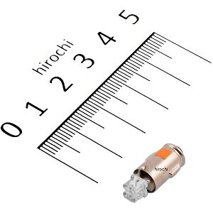 M&H }cV} [^[ |WV CZXp gU^CvL700F 12vp s^Cv IW L708FOR JPX