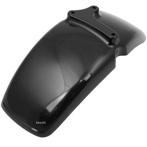 �y���[�J�[�݌ɂ���z �z���_���� �t�F���_�[ �t�����gNH1 �u���b�N �G�C�v50 APE50 AC-140/150/160 61100-GEY-000ZA JP�X