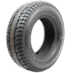 SH IRC PZ-35 130/70-8 42L TL A 122520 JPX