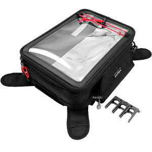 y[J[݌ɂz MFK-001 ^ibNX TANAX ^NobOGT ubN 4510819101530 JPX