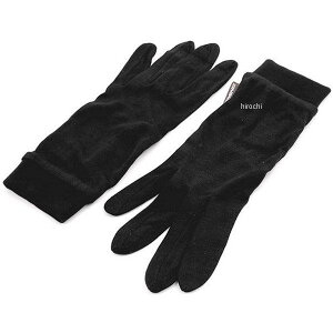 y[J[݌ɂz GK-133 R~l KOMINE RtH[gVNCi[O[u  MTCY 4582166564931 JPX