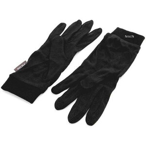 y[J[݌ɂz GK-133 R~l KOMINE RtH[gVNCi[O[u  2XLTCY 4582166564962 JPX