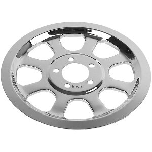 yUSA݌ɂz DRAG A v[[ Jo[ 00N-05N FLSTAFXST 70Tv[[ N[ 1201-0518 JPX