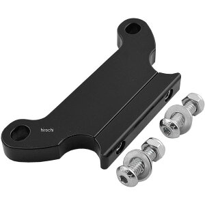 yUSA݌ɂz LA`bp[Y LA Choppers [^[t 1C` To[  2210-0341 JPX