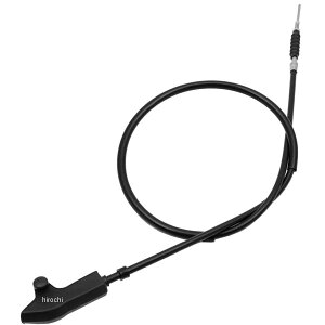 y[J[݌ɂz }n P[u u[L 3FC-26341-00 JPX