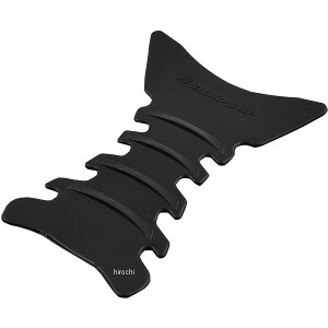 XgvObv STOMPGRIP ^N Obv X[XbW ėp  51-01-3010B JPX