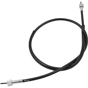 yUSA݌ɂz Parts Unlimited P[u Xs[h[^[ }n 4G0-83550-00 K28-4016 JPX