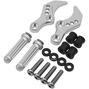 �y���[�J�[�݌ɂ���z �r�[�g BEET �`���g�X�e�b�v�L�b�g 08�N WR250X 0114-Y45-00 JP�X