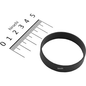 【USA在庫あり】 カヤバ KYB リアショック ピストンリング CR、YZ、KX 44mm 1個売り 1314-0065 JP店