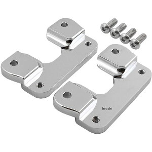 yUSA݌ɂz Rrg Covingtons tgtF_[ ڐ݃Lbg 14Nȍ~ FLH N[ 1410-0113 JPX