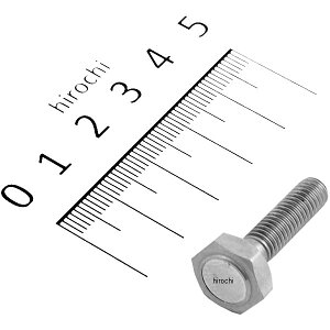 yUSA݌ɂz R\ KOSO Xs[hZT[ }Olbg{g M6XP1.0X24mm L 1 2210-0137 JPX