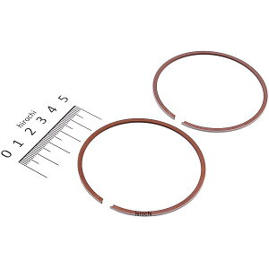 yUSA݌ɂz CZR Wiseco sXgOZbg 82N-85N CR250R 66.25mm 2608CD JPX