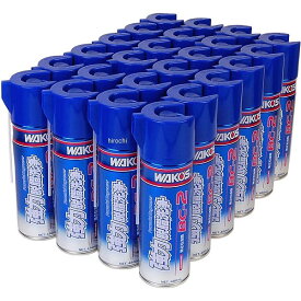 ワコーズ WAKO'S BC-2 ブレーキ＆パーツクリーナー2 480ml 24本セット A182 JP店