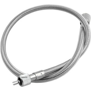 y[J[݌ɂz L^R [^[P[u m[} XebV L[/S/L[ (FI) 908-1016300 JPX