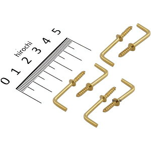 y[J[݌ɂz GXR(ESCO) 2.4x20mm ˂L`tbN ^J/6 000012075810 JP