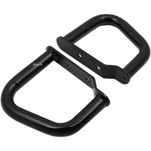 y[J[݌ɂz nP[ GWK[h CB1100/ABS/CB1100EX/ABS ubN HA7570B JPX