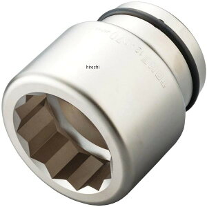 gl TONE CpNgp \Pbg(12p) Ε 115mm  170mm p 38.1mm (1-1/2C`) 12AD-115 JPX