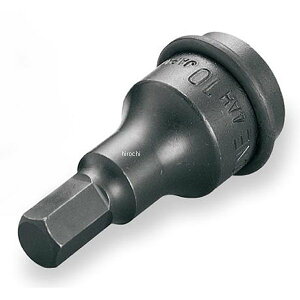 gl TONE CpNgp wLTS\Pbg Ε 8mm  60mm p 12.7mm (1/2C`) 4AH-08 JPX