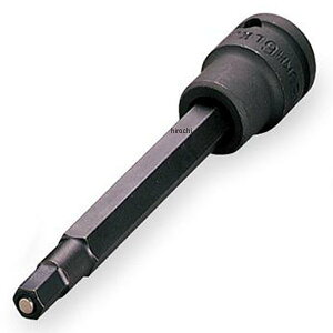 gl TONE OwLTS\Pbg(}Olbgt) Ε 5mm  100mm p 9.5mm (3/8C`) 3KH-05LK JPX