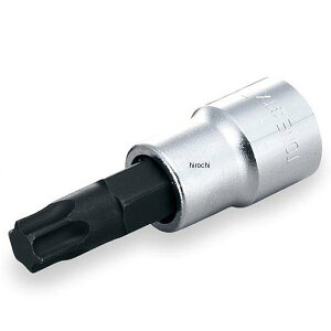 �g�l TONE �g���N�X�\�P�b�g(���̓^�C�v) T50 ���� 67mm �����p 9.5mm (3/8�C���`) 3TX-T50 JP�X