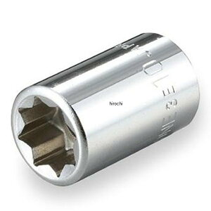 gl TONE \Pbg(8p) Ε 13mm  29mm p 9.5mm (3/8C`) 3E-13 JPX